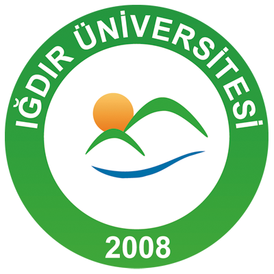 Iğdır Üniversitesi